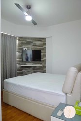Simsville (D14), Condominium #192698692